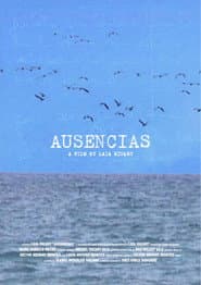 Absences