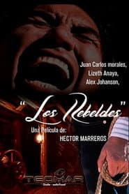 Los Rebeldes