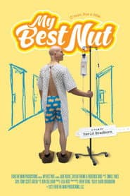 My Best Nut