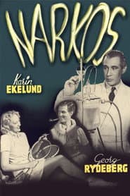 Narkos