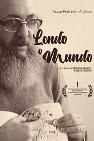 Reading the World