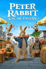 Peter Rabbit 2: The Runaway