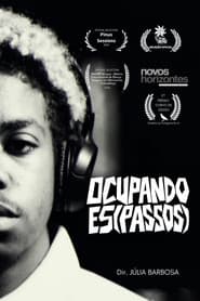 Ocupando Es(Passos)
