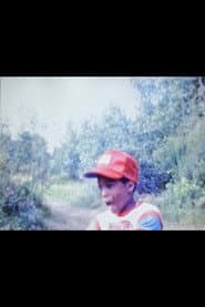 Willie Jack in the Jungle