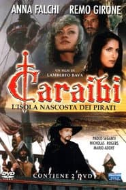 Pirates: Blood Brothers