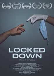 Locked Down