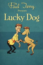 Lucky Dog