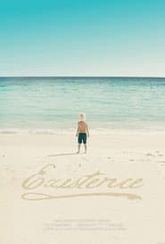 Existence