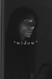 MUSH: Widow