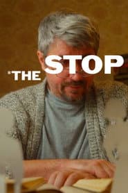 The Stop