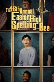 The 46th Annual Easton High Spelling Bee