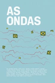 As Ondas