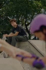 Mad Summer