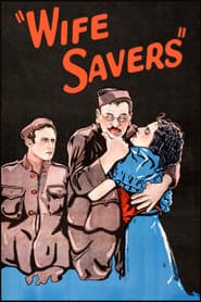 Wife Savers