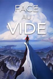 Facing the Void