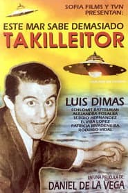 Este mar sabe demasiado, Takilleitor