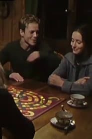 Le Jeu