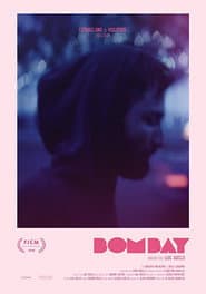Bombay