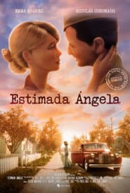 Estimada Ángela