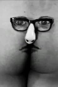 Bottoms (OnO)