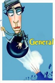The General