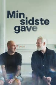 Min sidste gave