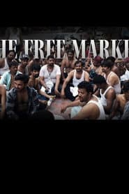 The Free Market - The Dark Side of Indian Start-Up Ecosystem