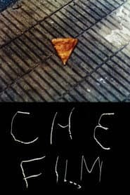 Che