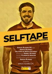 Selftape