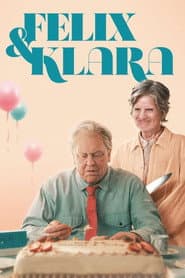 Felix & Klara