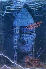 The Brain Machine