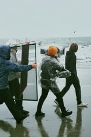 The Making of Summer's End | A Queer Film in the Heart of a Southern Fantasyland