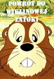 Powrót do Wiklinowej Zatoki