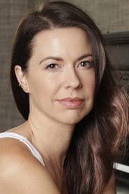 Joy Williams