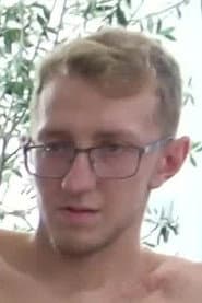 Stephan