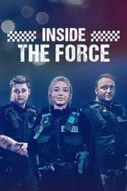 Inside the Force: 24/7