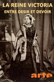 Zwischen Lust und Pflicht - Queen Victoria