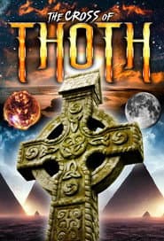 The Cross of Thoth