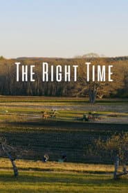 The Right Time