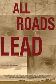 All Roads Lead
