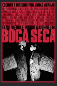 Boca Seca