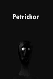 Petrichor