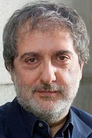 Javier Olivares