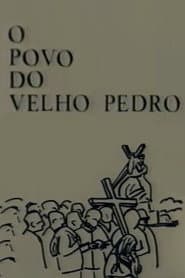 O Povo do Velho Pedro