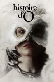 The Story of O