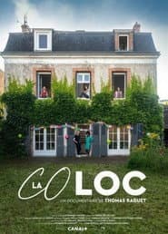 La Coloc