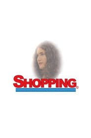 Shopping
