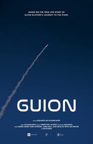 Guion