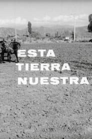 This Land of Ours