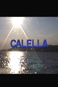 calella 03